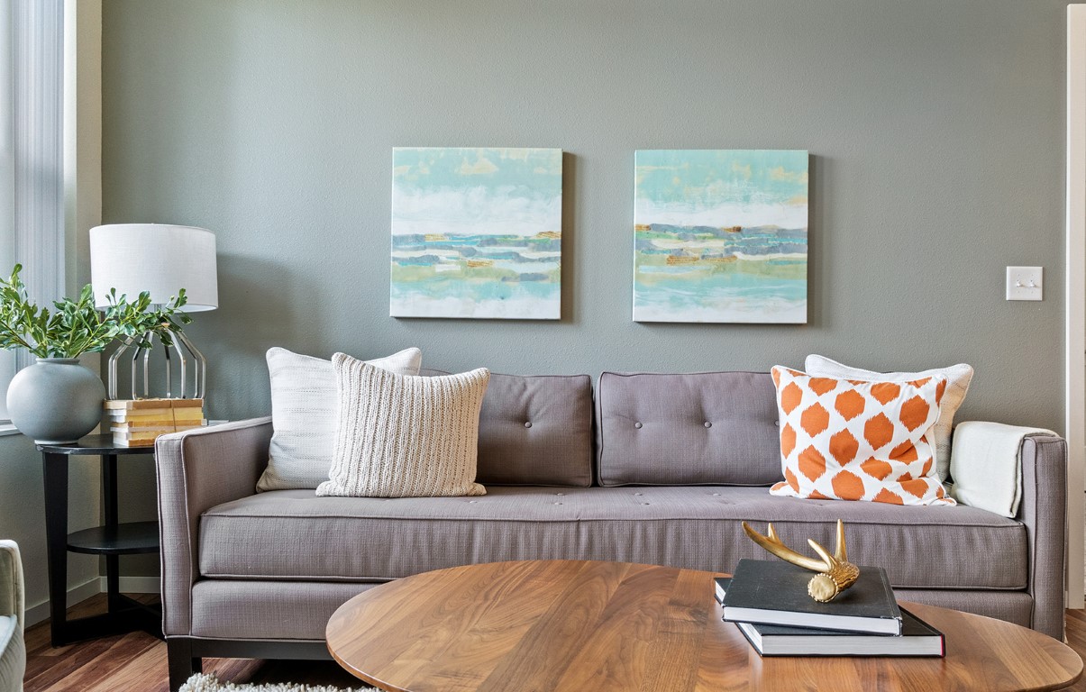 Oaks Landing_29